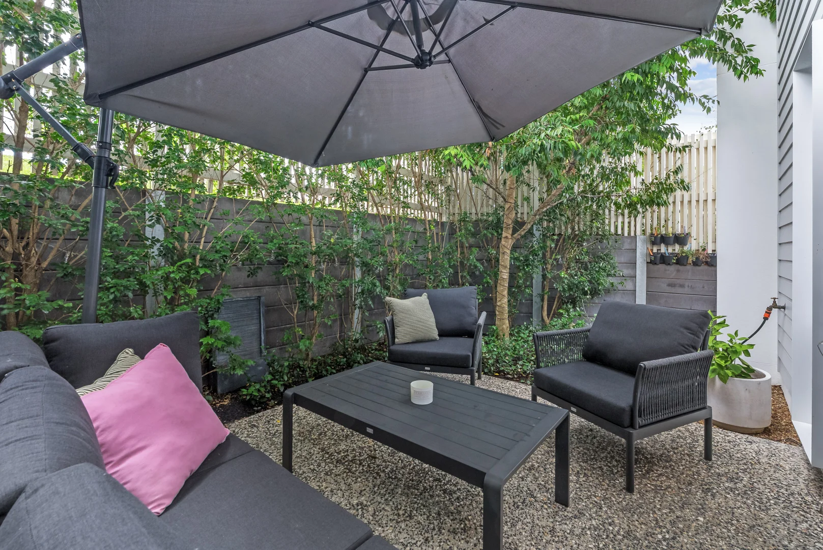 Additional image 13 of 19/120 Bunya Road, Everton Hills QLD 4053