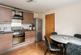 Additional image 7 of Allanfield Place, Edinburgh, EH7