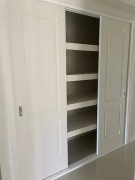 Additional image 12 of 7A Reakes Avenue, Dubbo NSW 2830