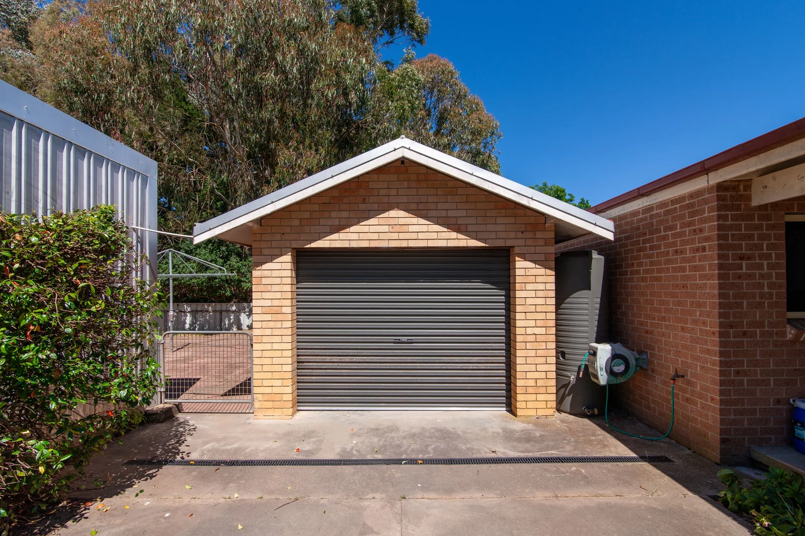 Additional image 18 of 80 Harley Road, Crookwell NSW 2583