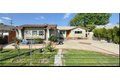 5921 Fallbrook Ave, Woodland Hills, CA, 91367