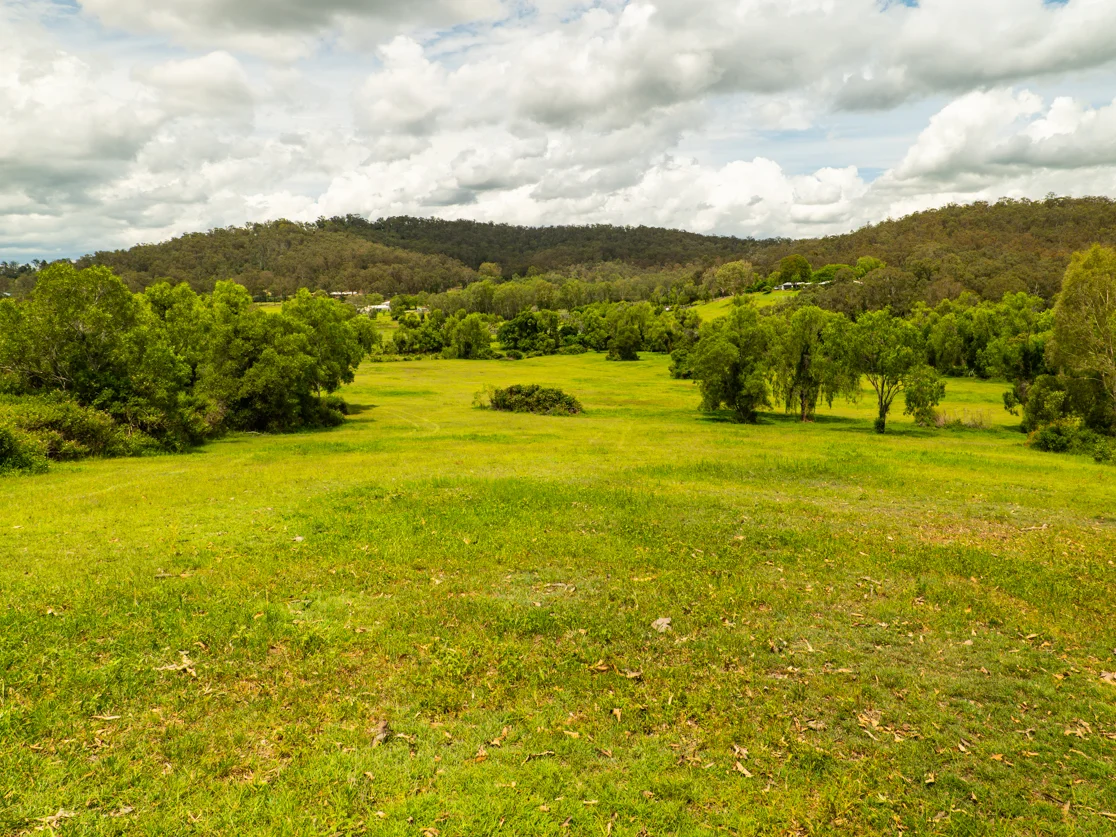Additional image 21 of 22 Waterhouse Road, Summerholm QLD 4341