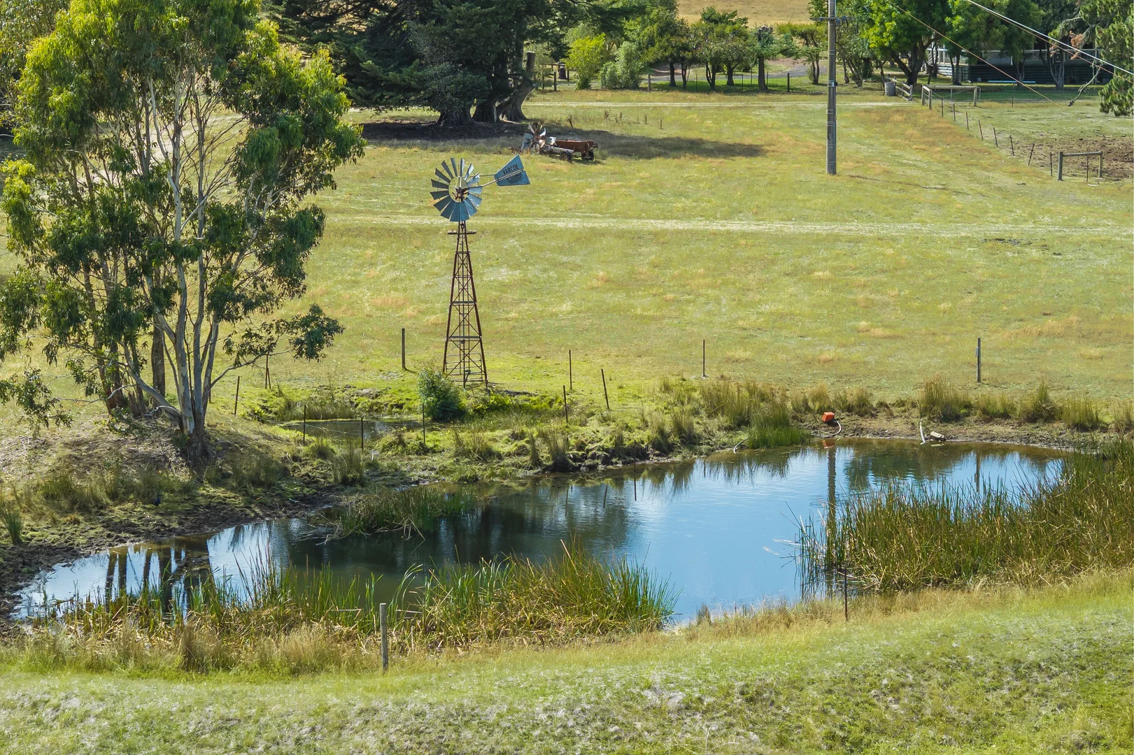 Additional image 26 of Lancefield VIC 3435
