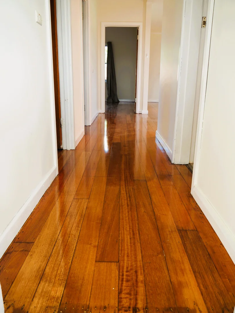 Additional image 10 of 23 Roland Court, Sheffield TAS 7306