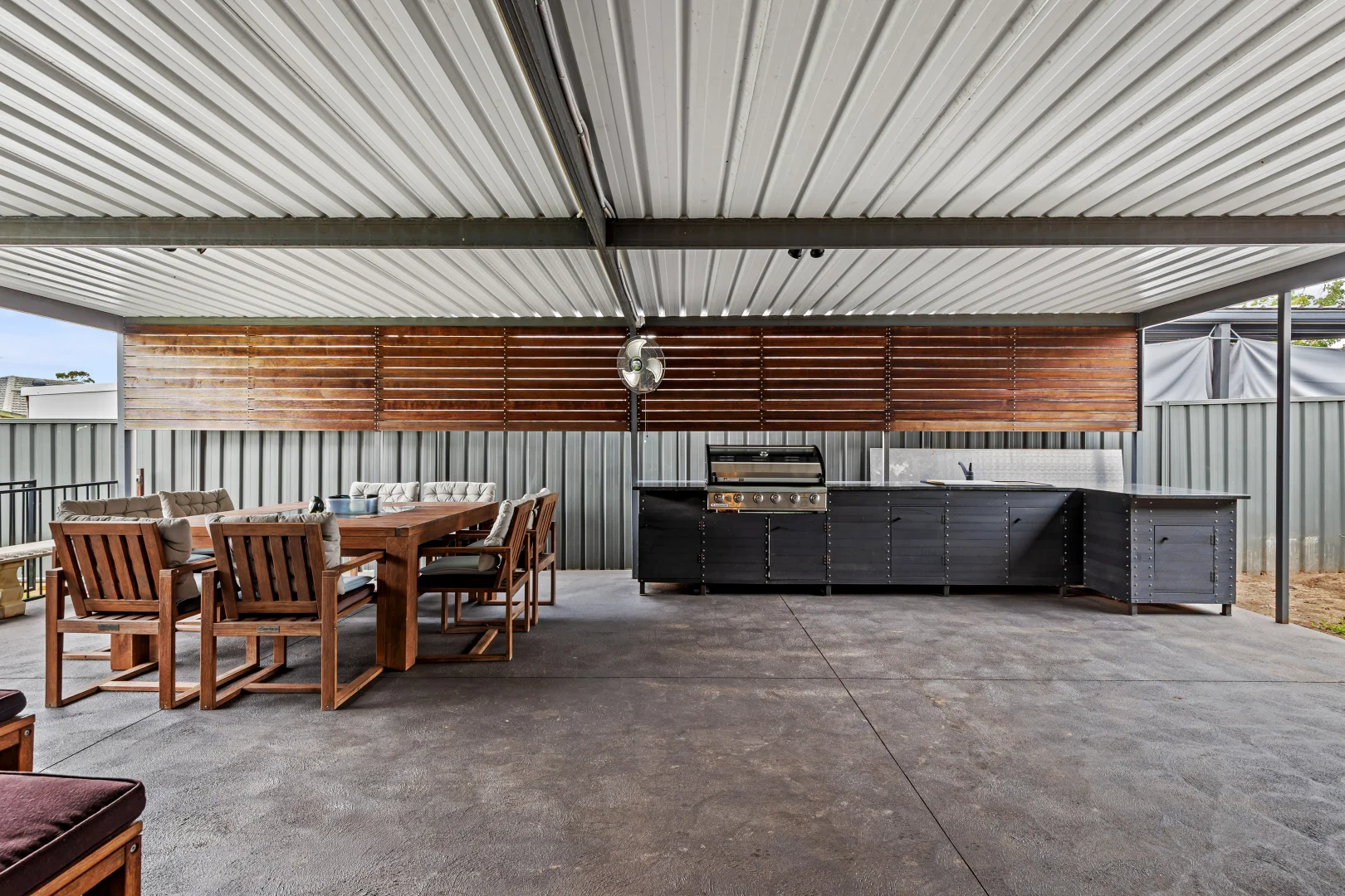 Additional image 14 of 88 Rugby Street, Werrington County NSW 2747