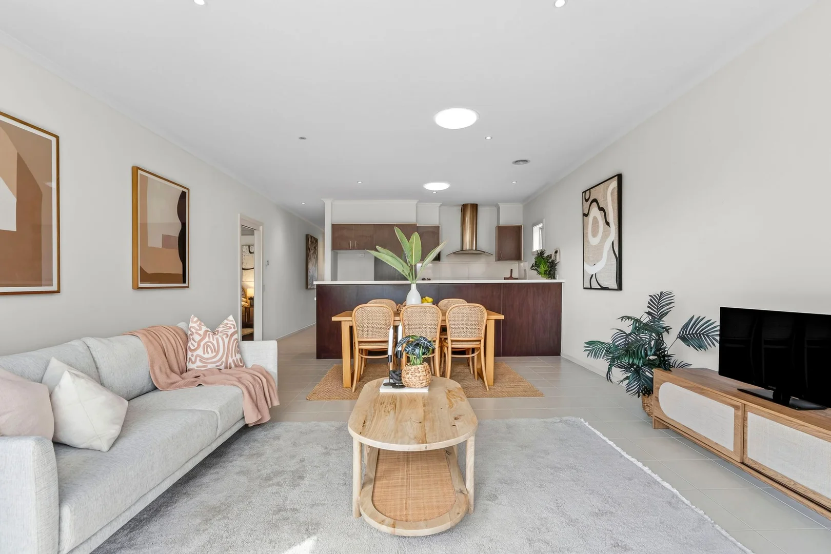 Additional image 3 of 6/10-12 Britannia Street, Geelong West VIC 3218