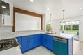 Additional image 10 of 21108 Wilder Ave, Lakewood, CA, 90715