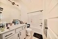 Additional image 8 of 397 Broadstone Ct, Los Banos, CA, 93635