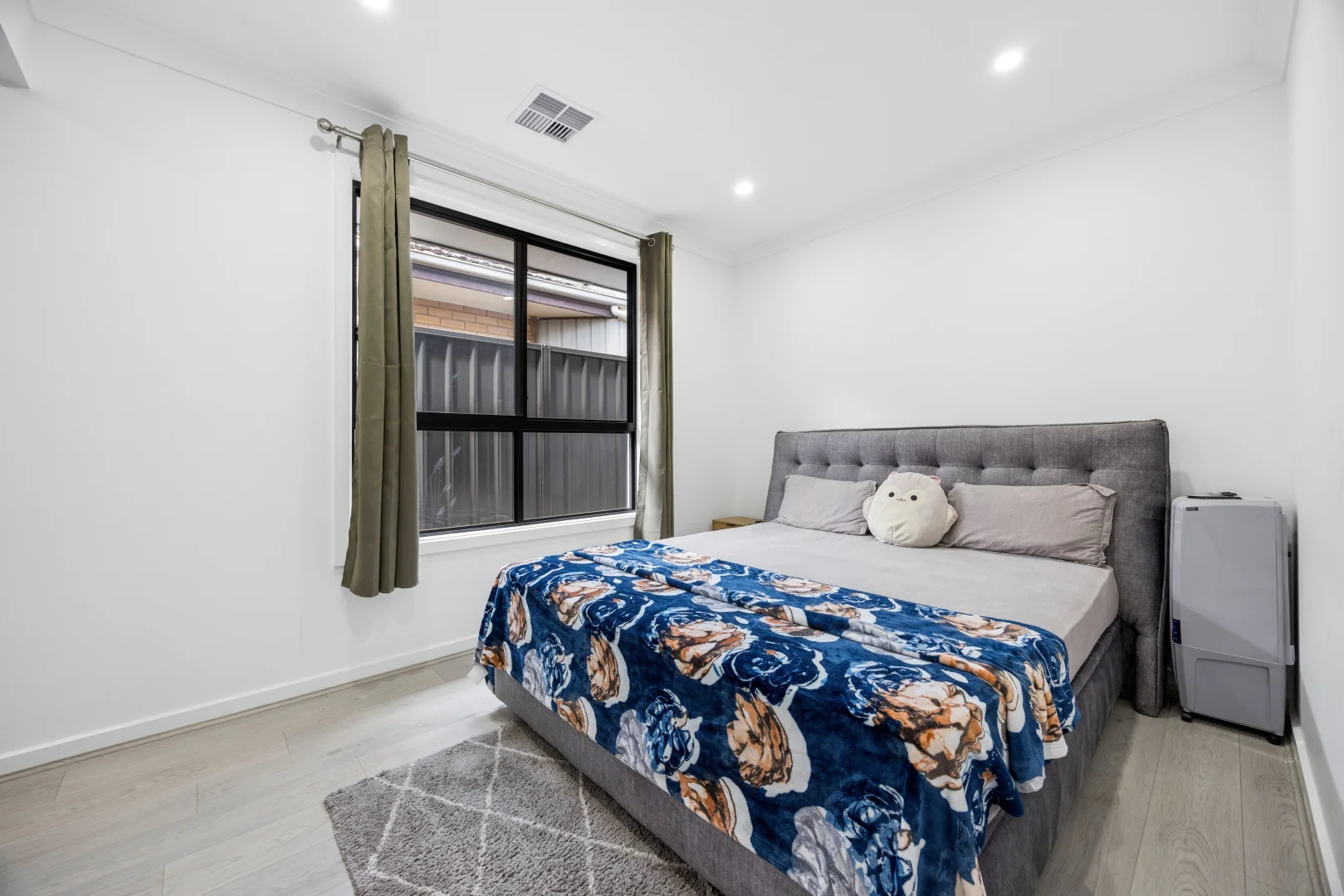 Additional image 11 of 18A Ada Street, Salisbury SA 5108