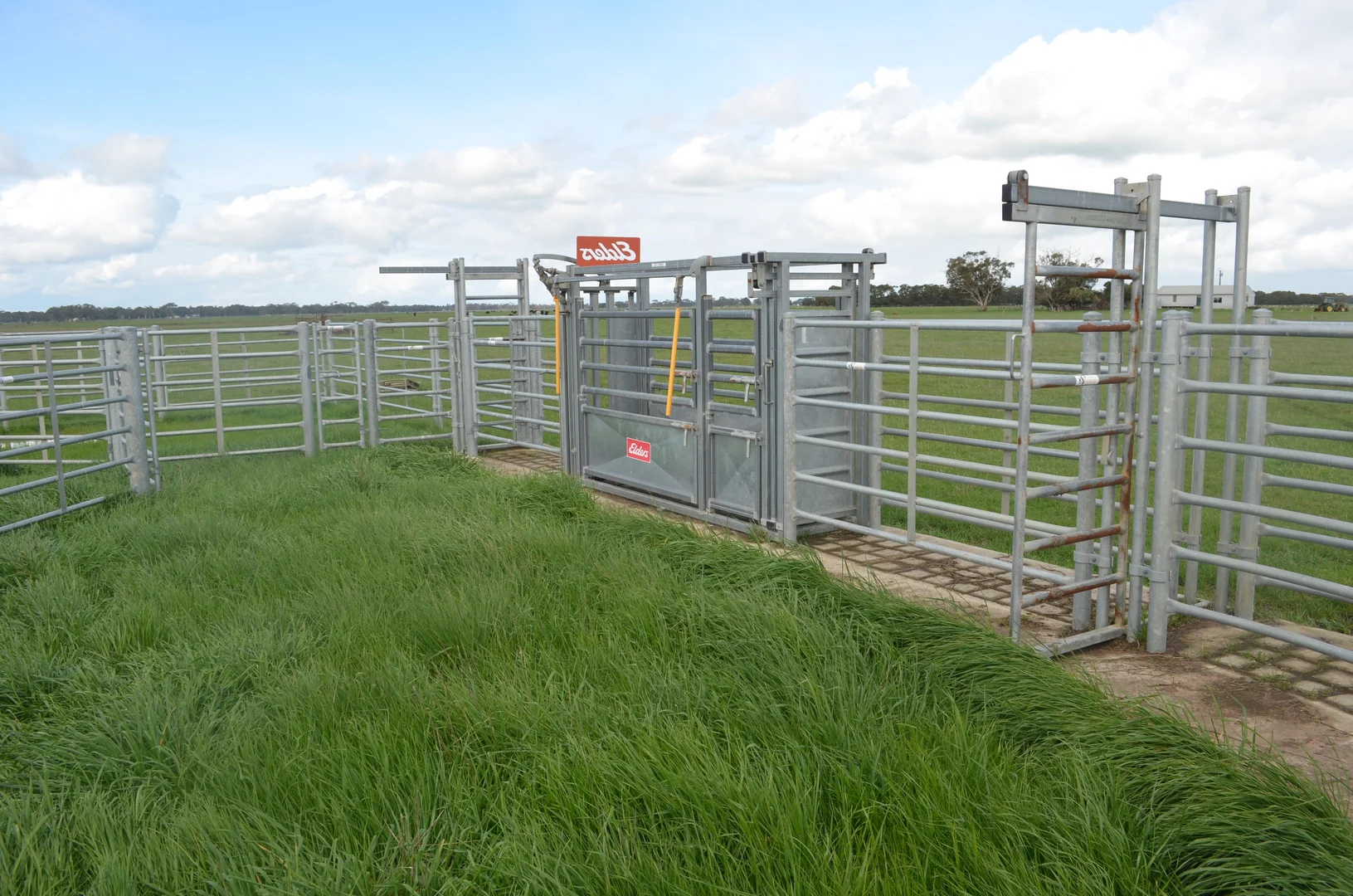 Additional image 12 of 1805 Manga Road, Kalangadoo SA 5278