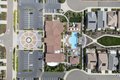 Additional image 66 of 1069 Catalina Way, El Dorado Hills, CA, 95762