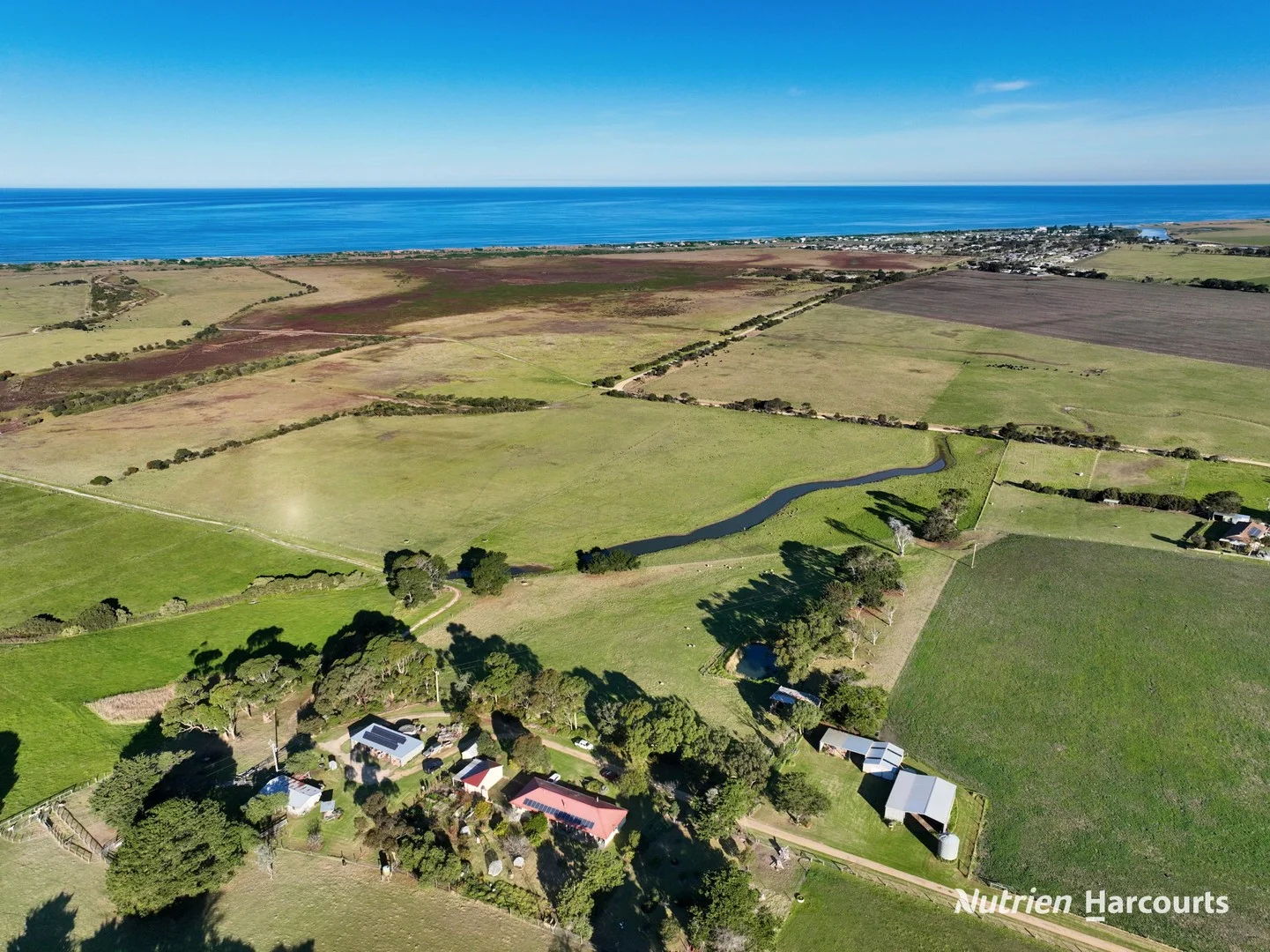 Additional image 4 of 194 Tip Road, Seaspray VIC 3851