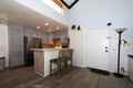 Additional image 2 of 18756 Mandan St Apt 1514, Canyon Country, CA, 91351
