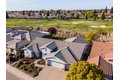 1208 Segolily Ln, Lincoln, CA, 95648