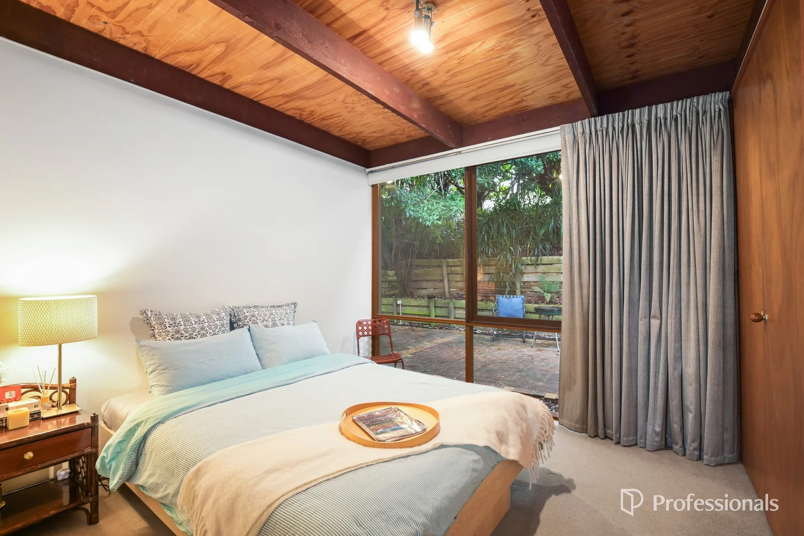 Additional image 14 of 6 Devon Street, Warburton VIC 3799