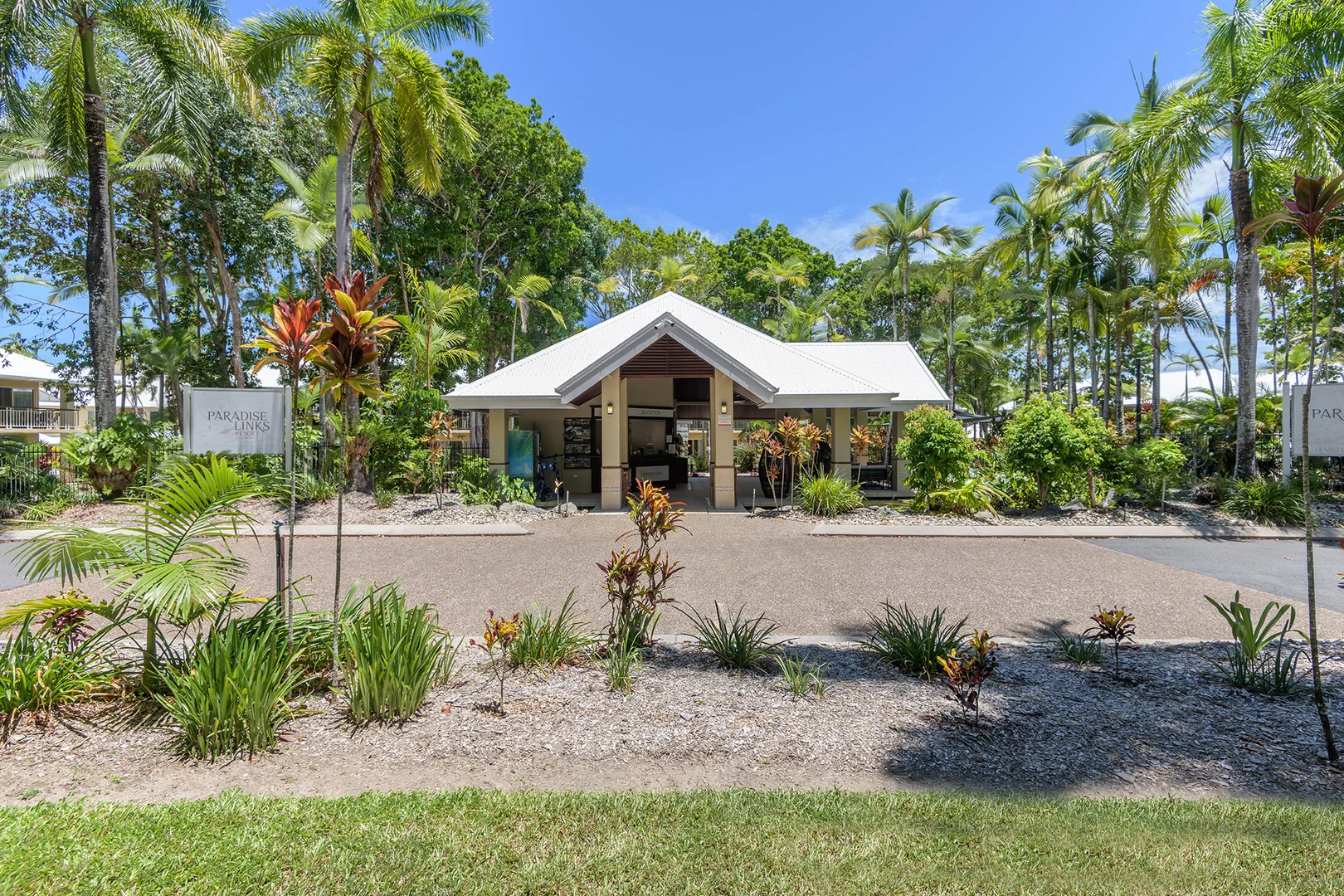 Additional image 6 of 55/24-70 Nautilus Street, Port Douglas QLD 4877