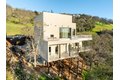 Additional image 92 of 1022 Via Treviso, El Dorado Hills, CA, 95762