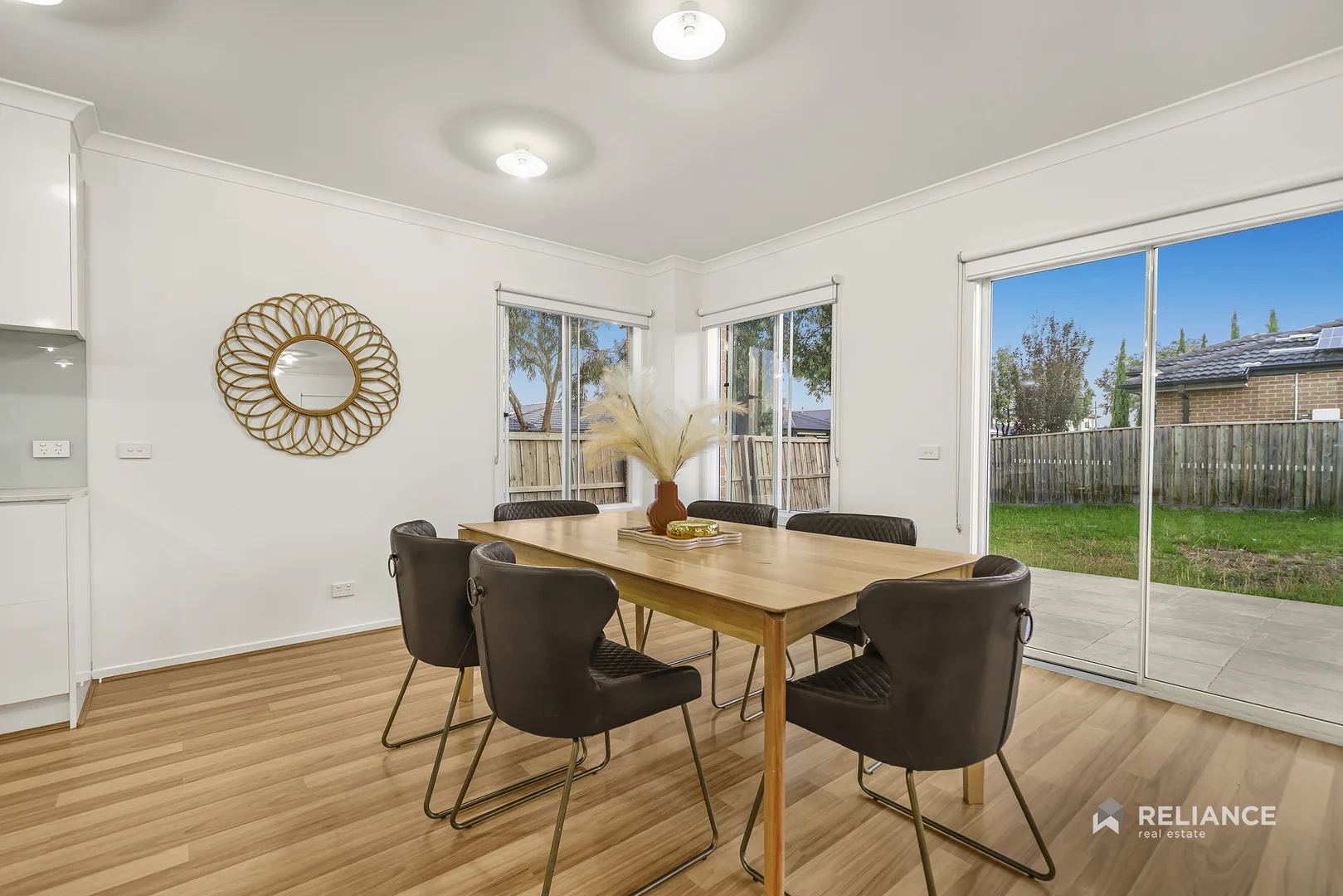 Additional image 14 of 8 Heathwren View, Werribee VIC 3030