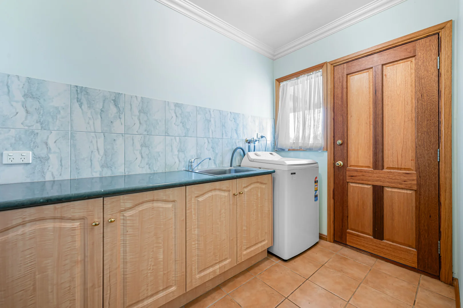 Additional image 16 of 38 Madang Road, Robinvale VIC 3549