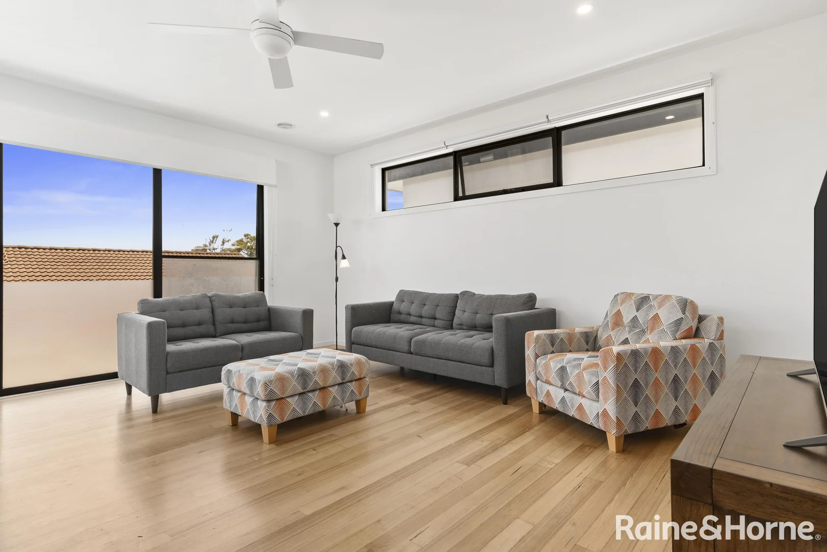 Additional image 9 of 1/9 Weeroona Street, Rye VIC 3941