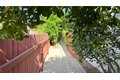 Additional image 33 of 969 Adelante Ave, Los Angeles, CA, 90042