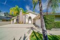 Additional image 2 of 22443 Robin Oaks Ter, Diamond Bar, CA, 91765