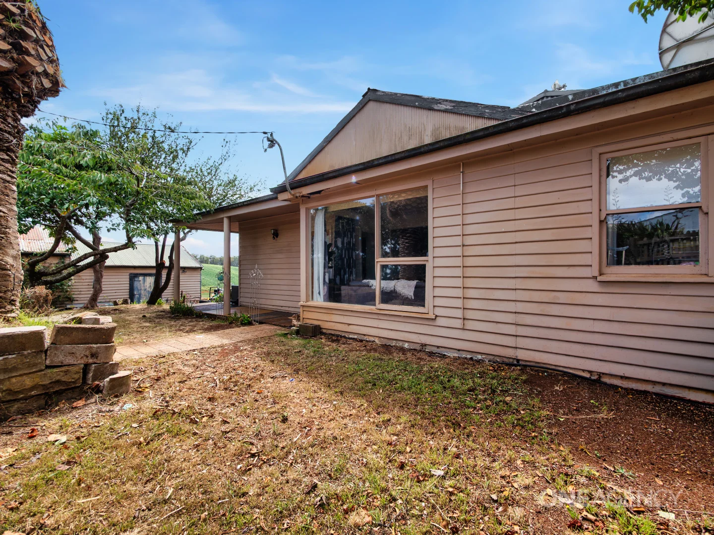 Additional image 3 of 10 Walmsleys Road, Cuprona TAS 7316