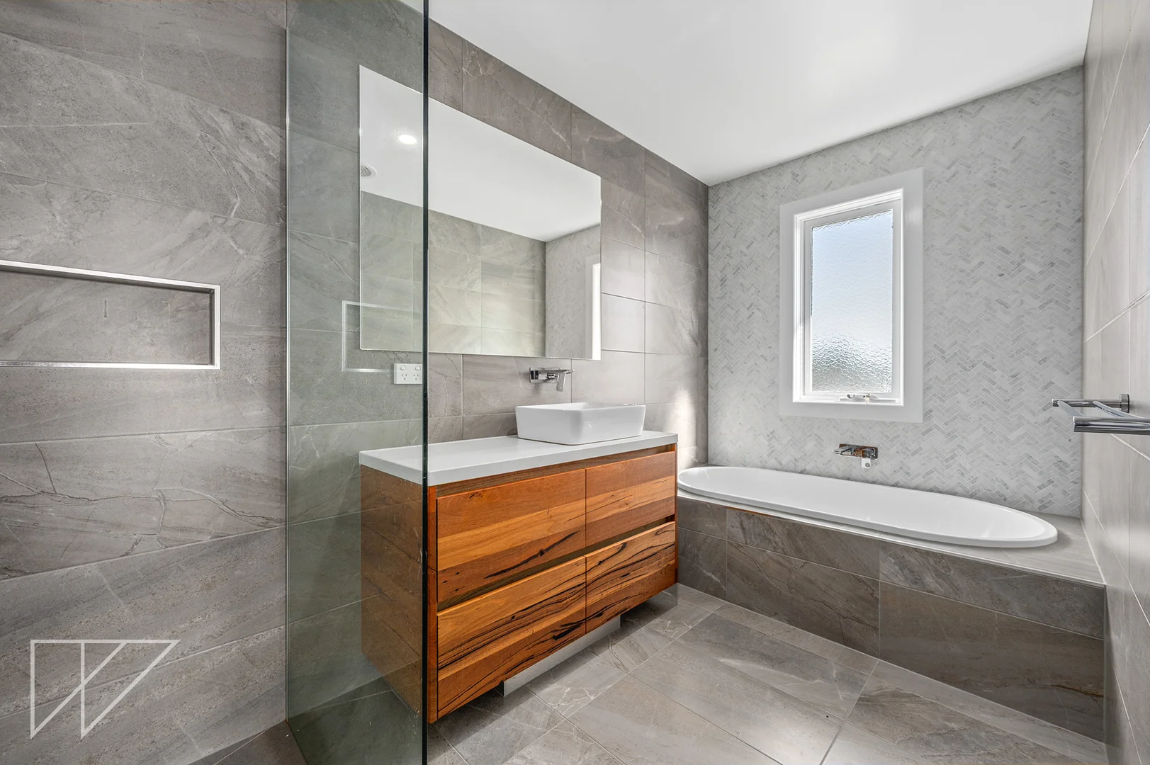 Additional image 13 of 37 Peace Avenue, Warragul VIC 3820