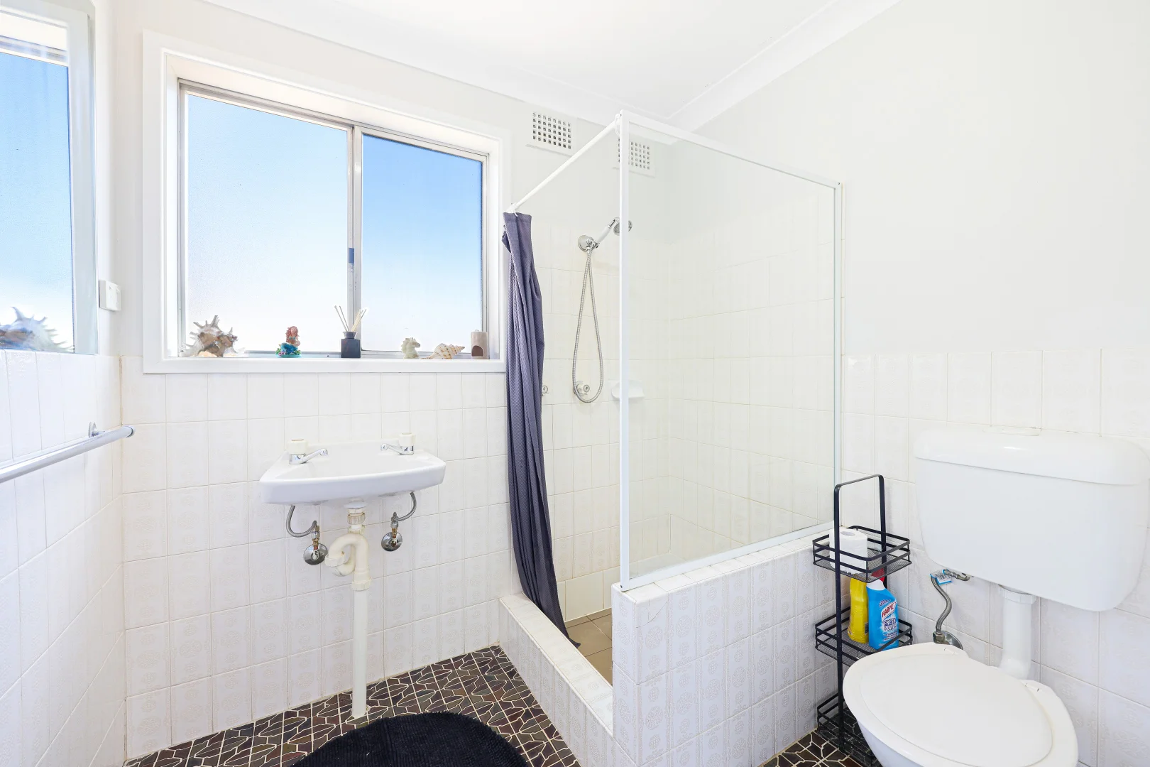 Additional image 7 of 3 Dandaloo Street, Tamworth NSW 2340