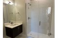 Additional image 8 of 4010 N Lincoln Ave Apt 504, Chicago, IL, 60618