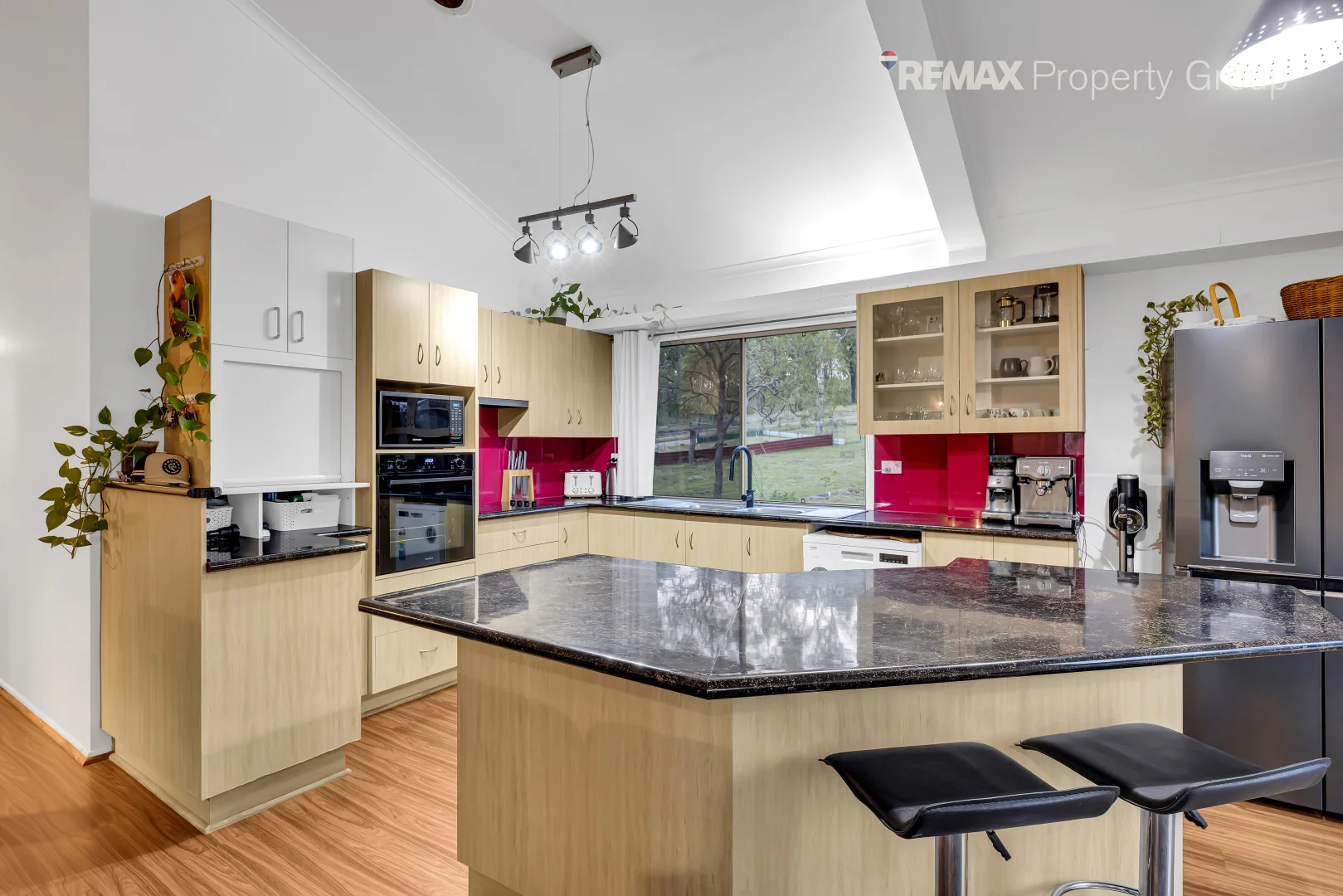 Additional image 4 of 72 Scott Road, Kilkivan QLD 4600