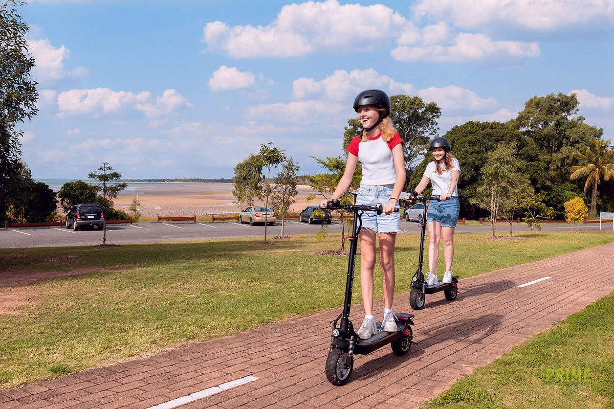 Additional image 3 of 245/Stage 7 Baylinks Estate, Pialba QLD 4655