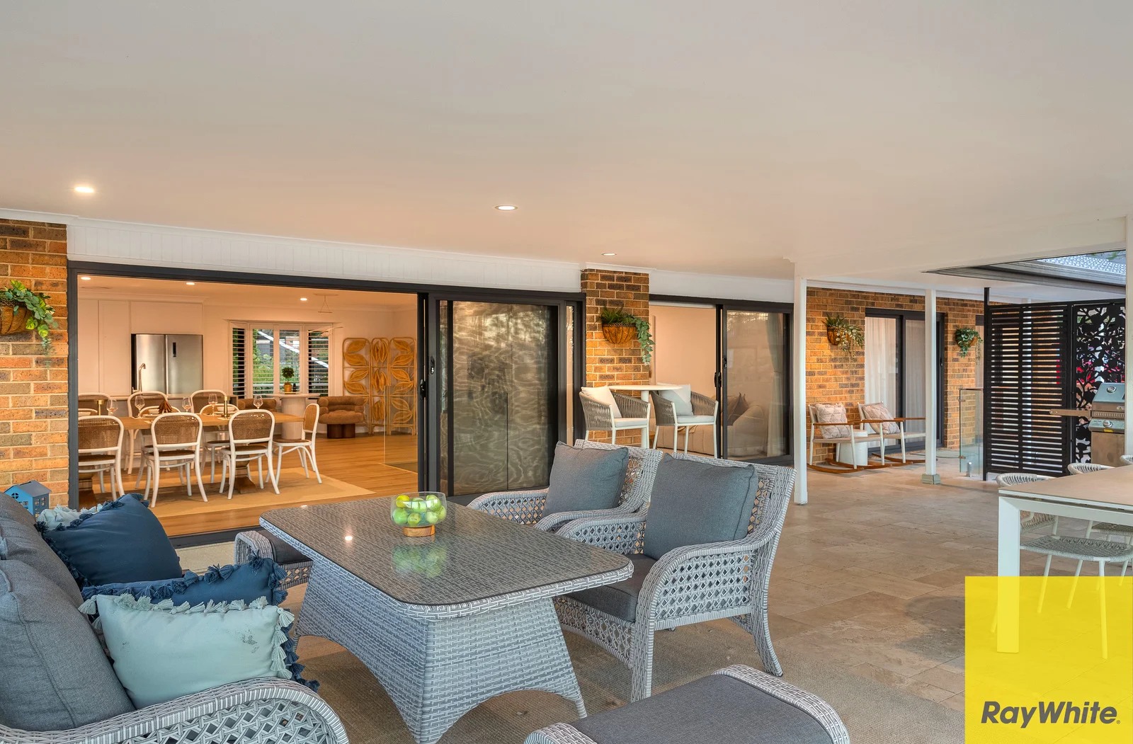 Additional image 15 of 36 Daley Avenue, Daleys Point NSW 2257