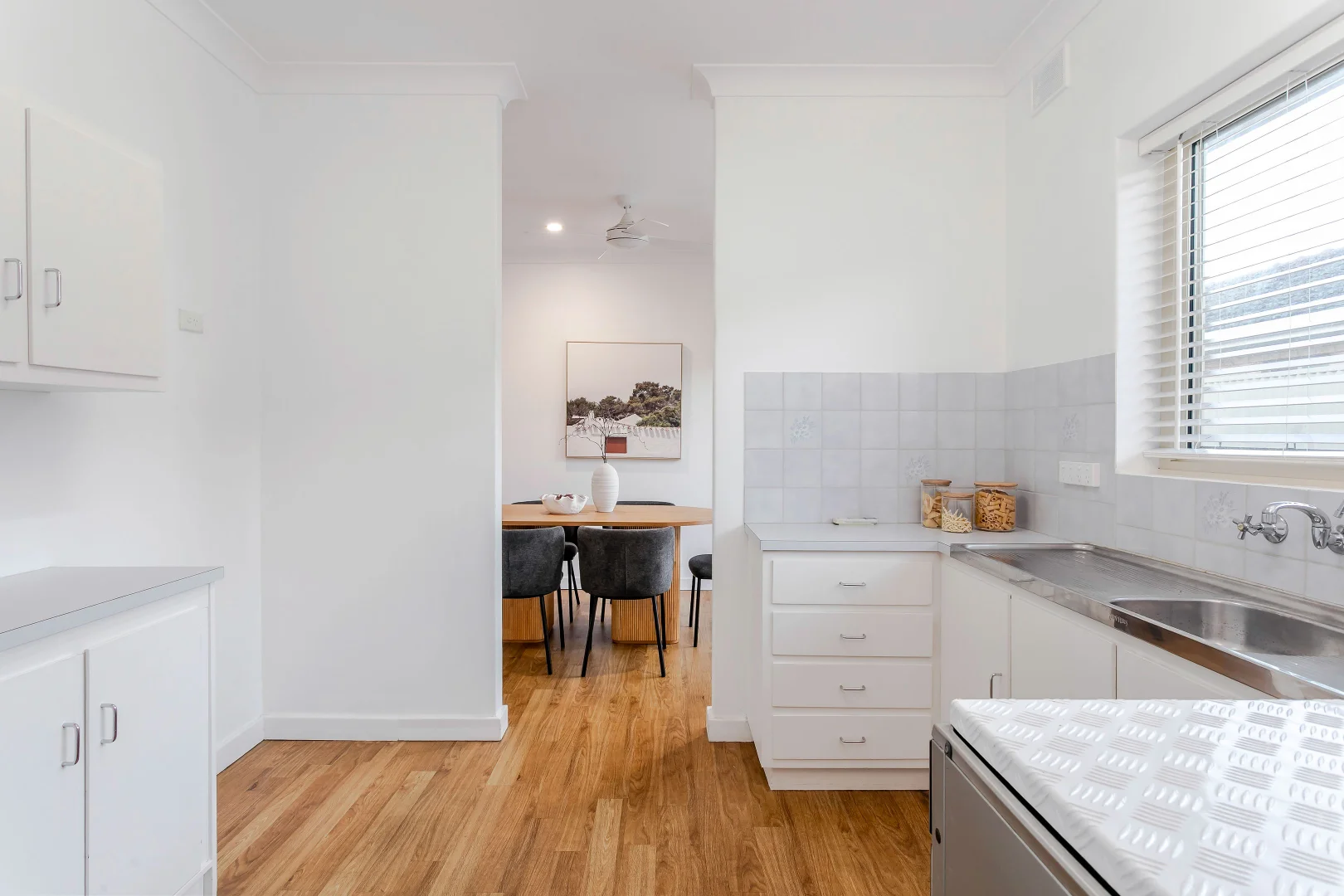 Additional image 6 of 2/17 Dudley Avenue, Daw Park SA 5041
