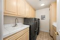 Additional image 28 of 2409 Albert Way, Arcadia, CA, 91007
