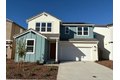 Additional image 2 of 8469 Brushwood Way, Elk Grove, CA, 95624