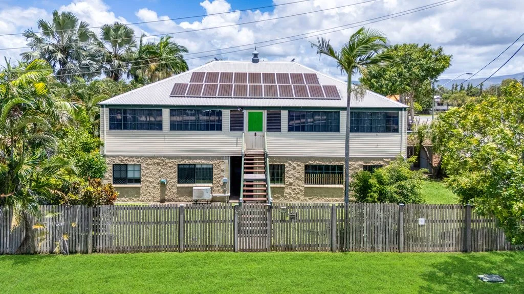 Additional image 17 of 102 Perkins Street West, Railway Estate QLD 4810