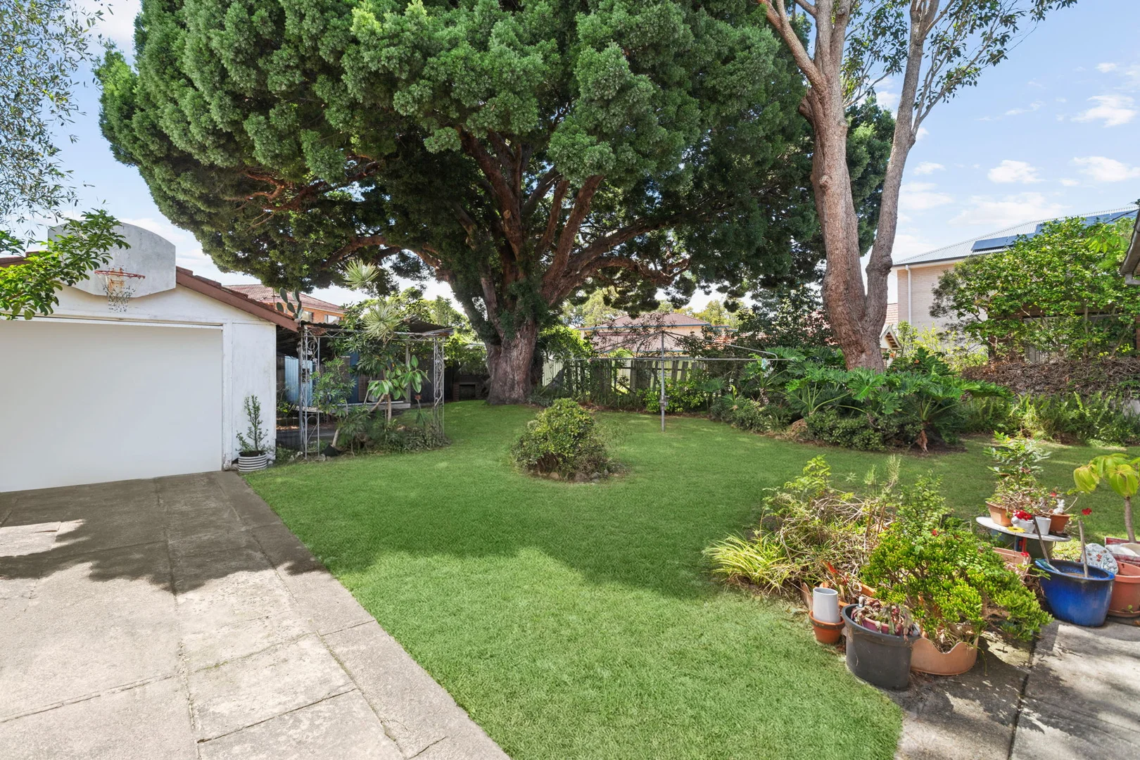 Additional image 4 of 9 Birdwood Avenue, Pagewood NSW 2035
