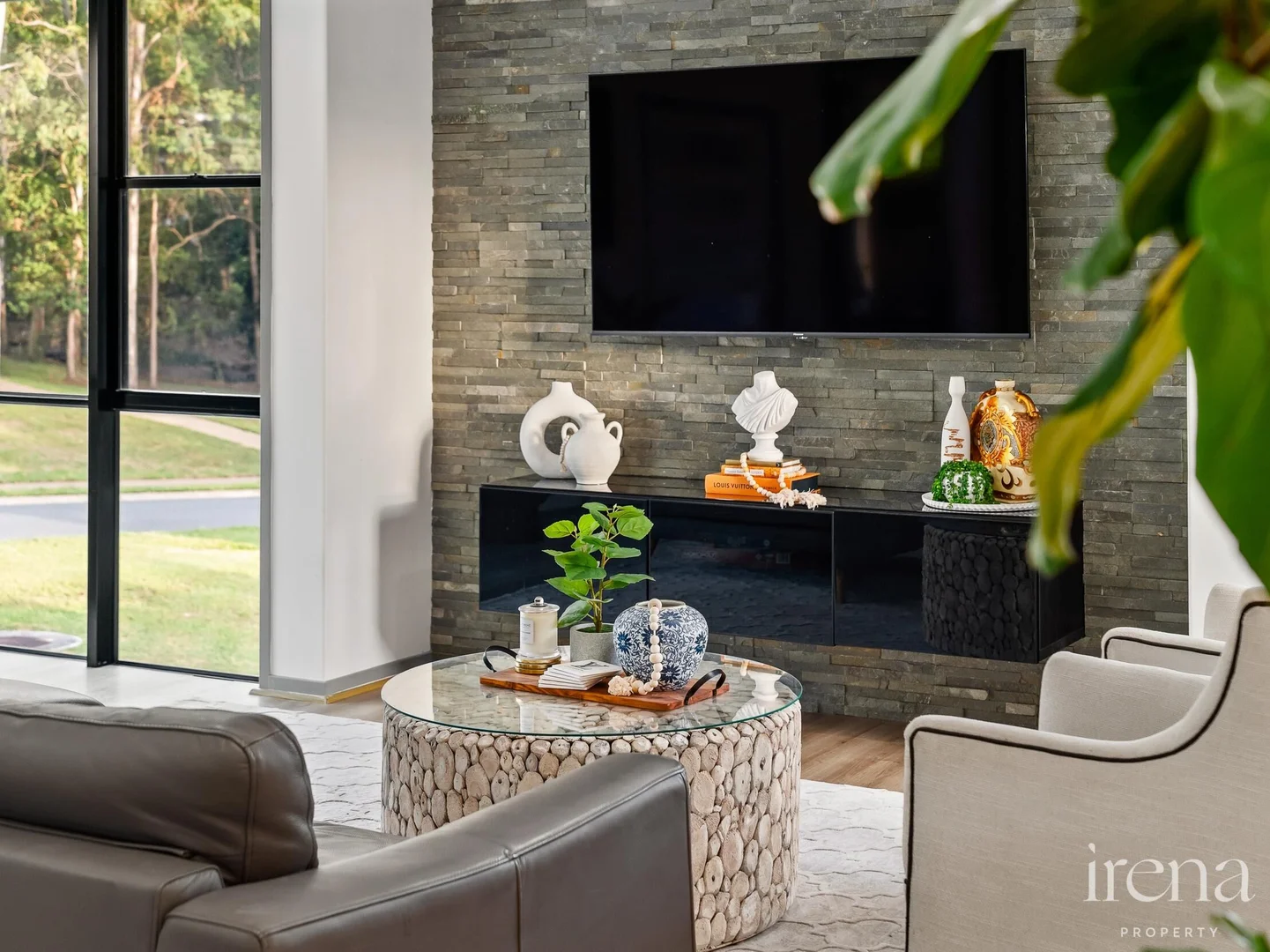 Additional image 14 of 11 Mahogany Rise, Brookwater QLD 4300