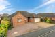 Additional image 12 of Wingate Way, Bourne, Lincolnshire, PE10