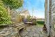 Additional image 18 of Whiterock Road, Wadebridge, Cornwall, PL27