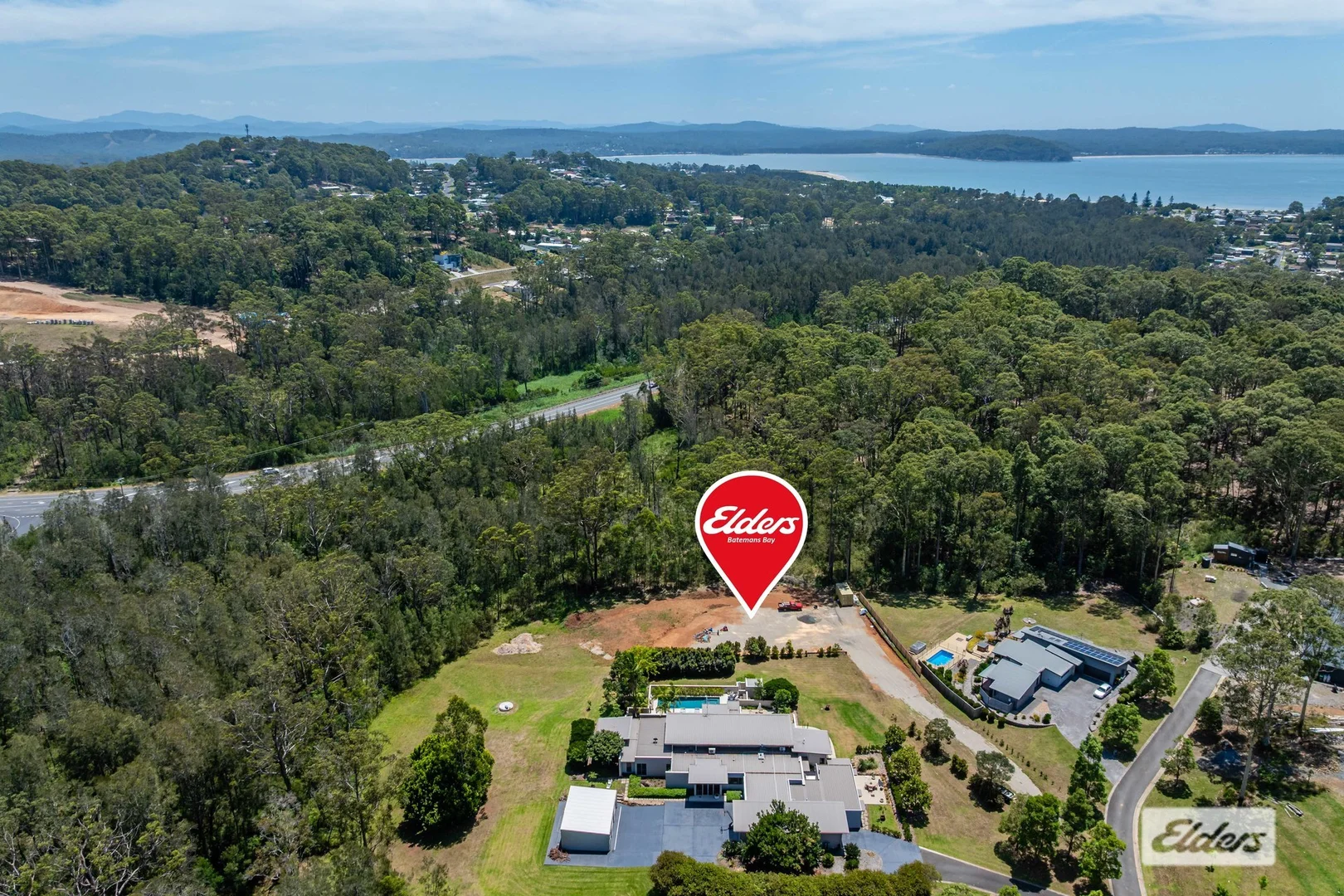 Additional image 18 of 12 Brushbox Place, Batehaven NSW 2536