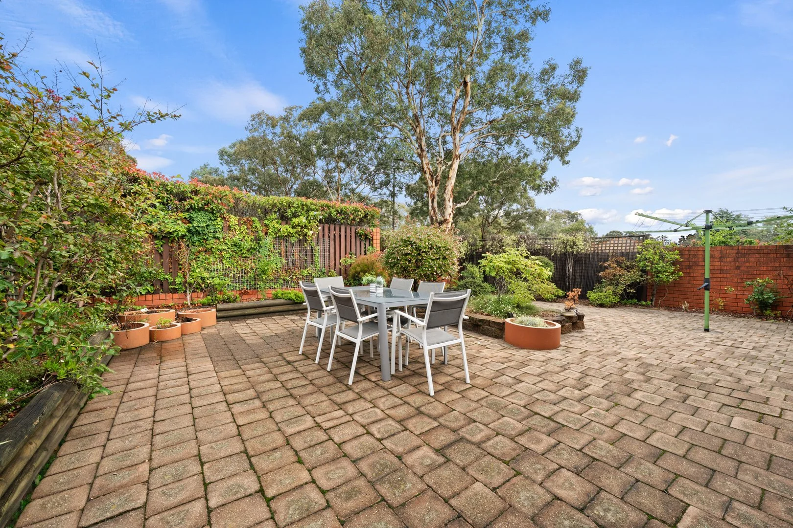 Additional image 7 of 6/2 Marr Street, Pearce ACT 2607