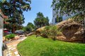 Additional image 16 of 8500 Val Verde Dr, West Hills, CA, 91304