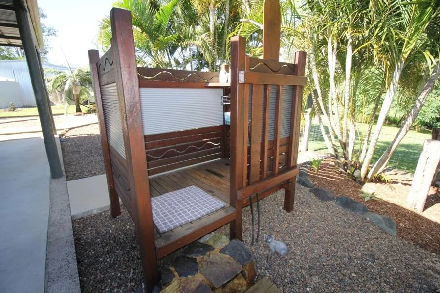 Additional image 20 of 4280 Lowmead Road, Berajondo QLD 4674