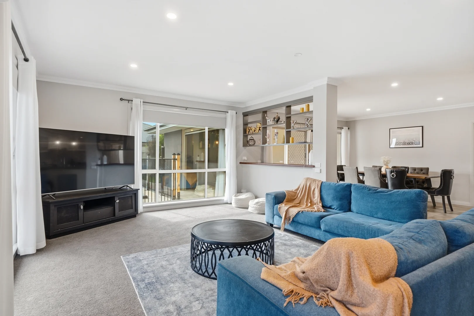 Additional image 8 of 4 Kheminda Crescent, Nagambie VIC 3608