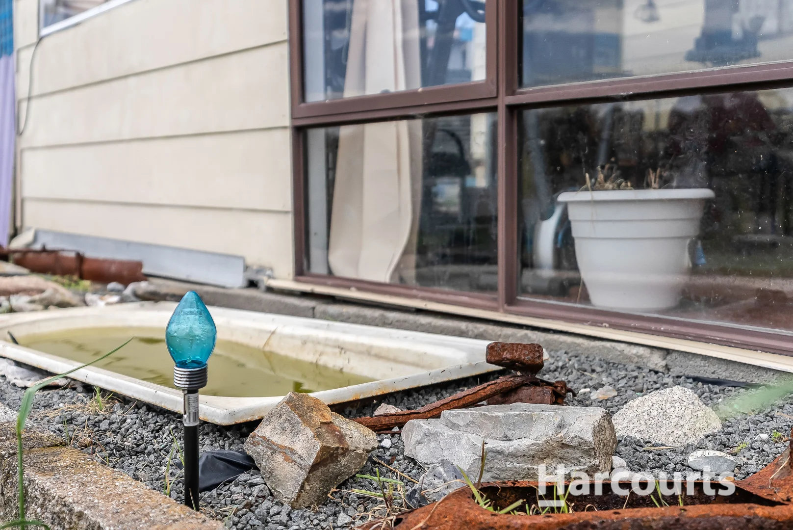 Additional image 23 of 17 Main Road, Pioneer TAS 7264