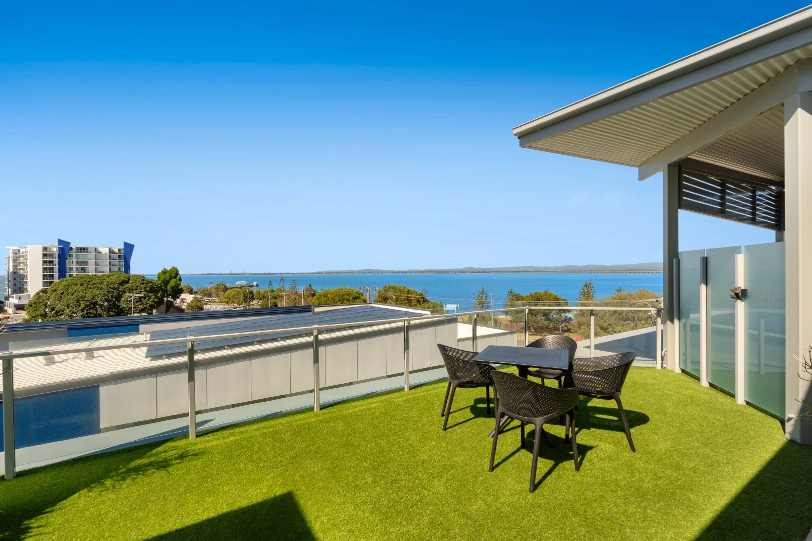 Additional image 6 of 10/56 Oxley Avenue, Woody Point QLD 4019
