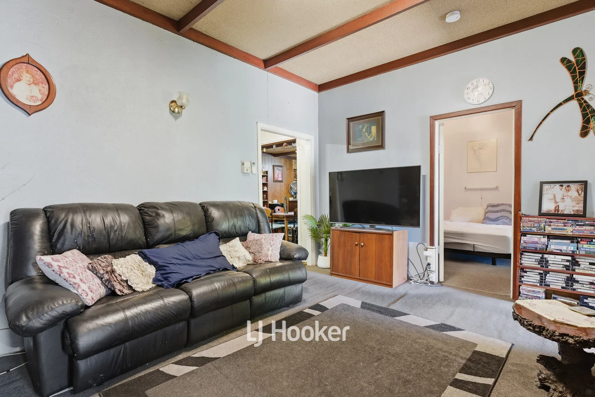 Additional image 3 of 22 Clifton Street, Collie WA 6225