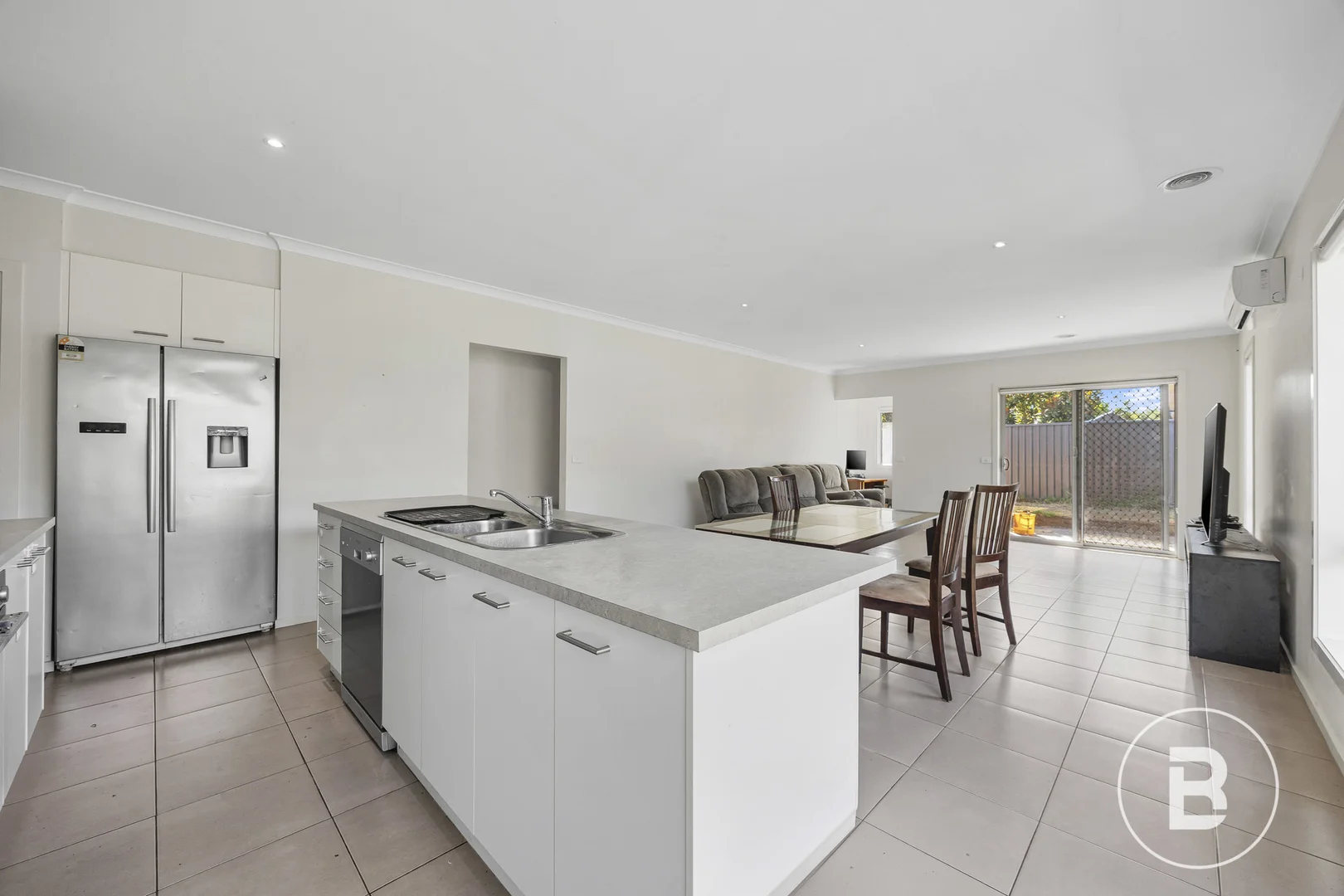 Additional image 4 of 5 Rawlings Street, Lucas VIC 3350